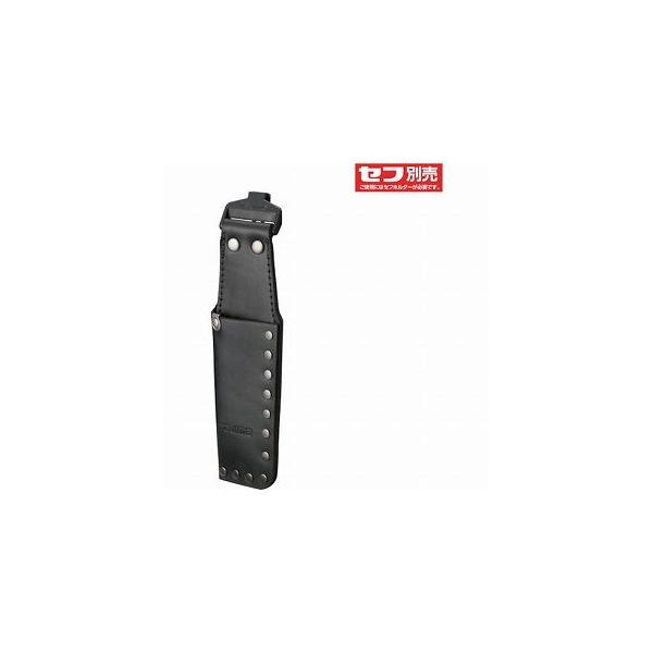 ジジ様リクエスト 1点 まとめ商品 Do様 リクエスト zx様 リクエスト 3点 まとめ商品 - メルカリ