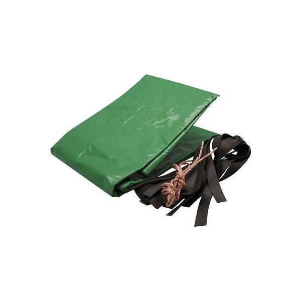 ^J ^[|gbNV[gO[1 TG1 s