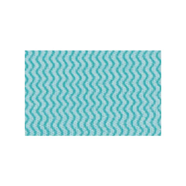 [Release date: December 13, 2023]【商品スペック】特長●吸水性、耐久性に優れた不織布ふきんです。用途●飲食店、食品工場、スーパーバックヤード等でカウンターやテーブルのふきん、食品加工時の水分、油分吸収に。仕様...