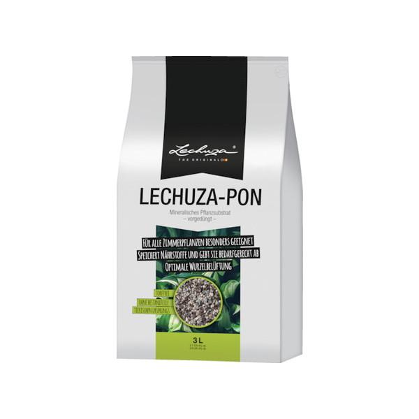 [Release date: December 13, 2023]【商品スペック】特長●空気や水分をほどよく土に送ります。●養分や水分を吸収してくれ適度に植物に与えます。●植物にゆっくりと栄養を与えてくれます。●臭いや雑菌の発生を抑えます。...