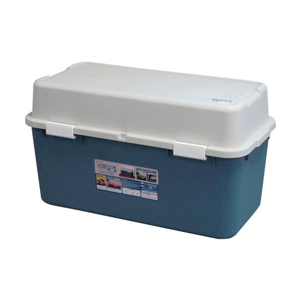 他サイト： JEJアステージ ホームボックスPLUS880 HBP880B 手作業工具 工具箱 道具箱 代引不可の商品画像