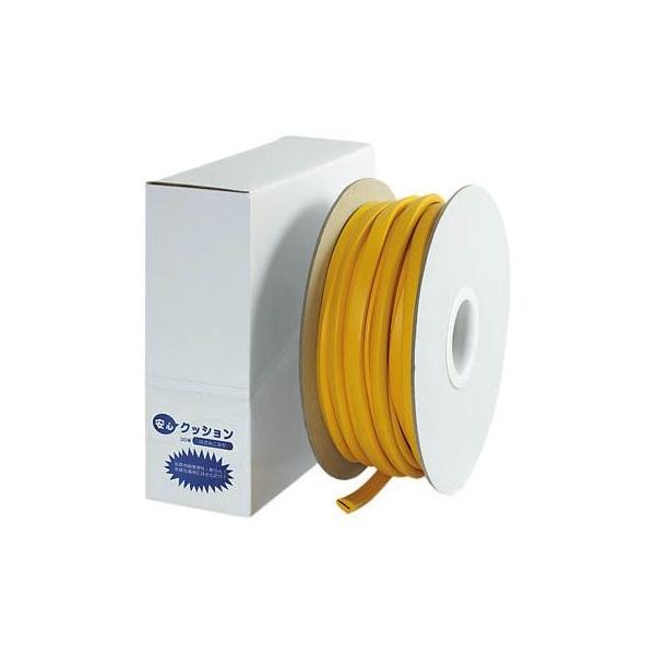 TRUSCO ���S�N�b�V�����͂��݂��݌^���[������ 30m �C�G���[ TAC930Y ������s��
