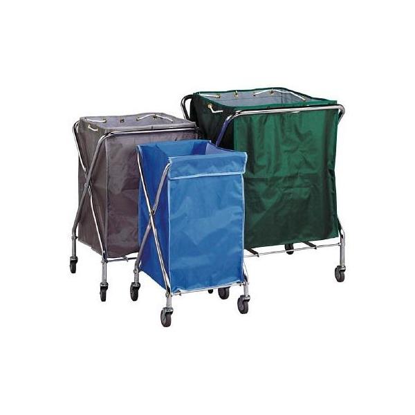 eg BM_XgJ[t[̂ DS2320300 s