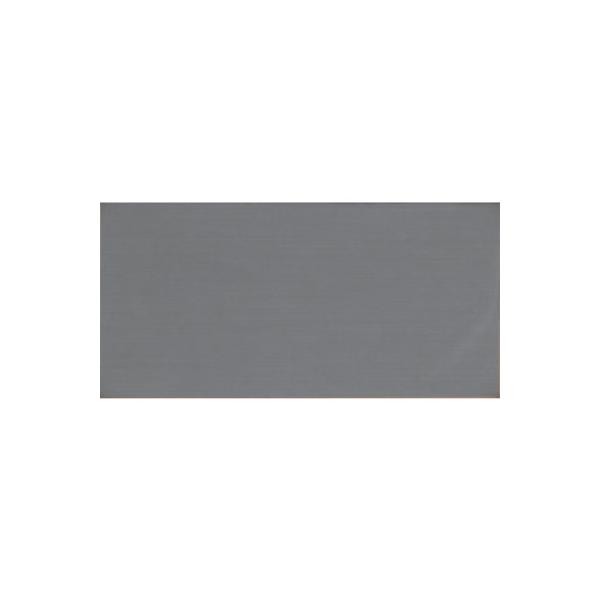 他サイト： TRUSCO ステンレスカット板 50×100×厚み1.0mm SUS430 SCB10510 金物・建築資材 建築資材 金属素材 代引不可の商品画像