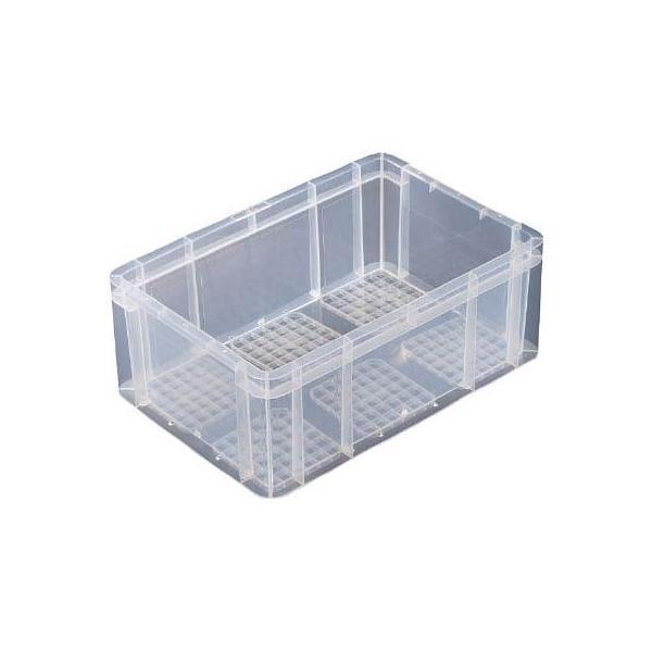 ���X TP�K�i�R���e�i�[TP-342B ���� TP342B ������s��