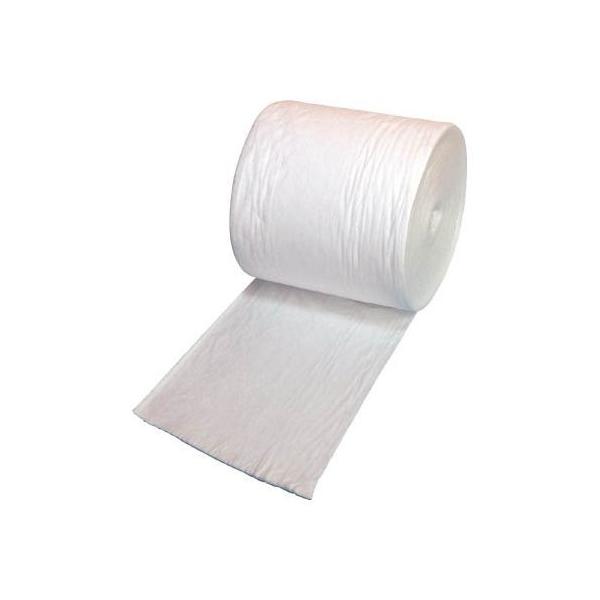 JOHNAN ���z���� �A�u���g�[�� ���[�� 100×0.4cm 50m�� PR1000.4 ������s��