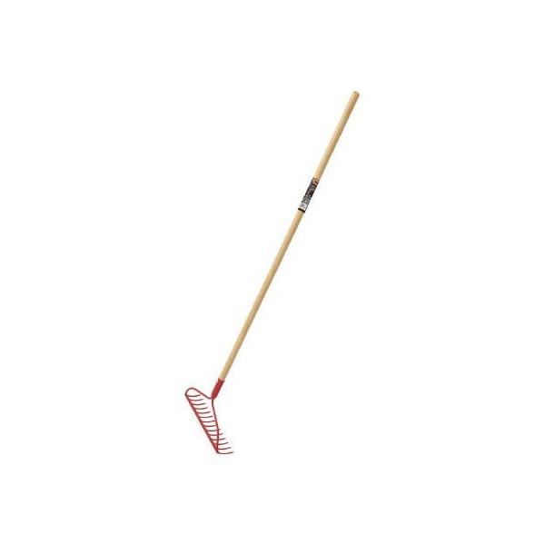 TRUSCO AJ[L ؕ 14{ TARM14 s