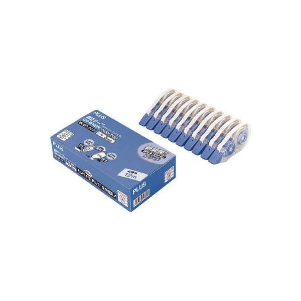 vX Ce[vg؂^Cv12m e[v5mm 49968 10 WH70510P s