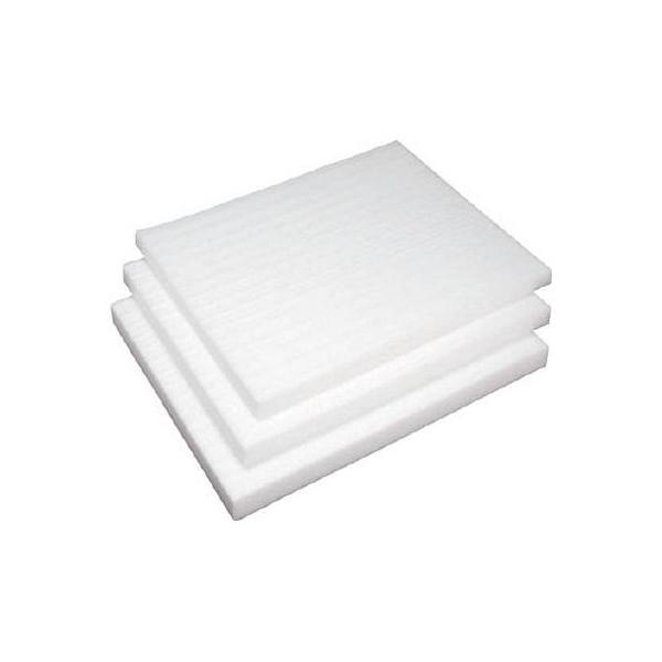 TRUSCO ϑwiɏՍ 50MM×1000MM×1.2M TKMF1500 s