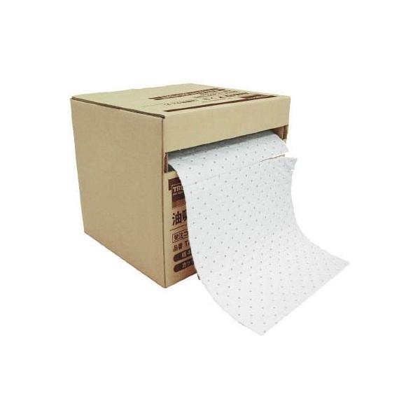 TRUSCO ���z���V�[�g ����p 400MM×30MX3MM 1���� TASD403 ������s��