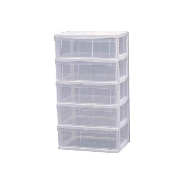 IRIS Ch`FXg N-654 zCg/NA N654 s