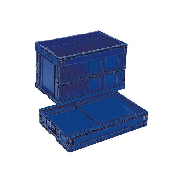 X ܂肽݃ReiCB-S175C _[Nu[ CBS175C s