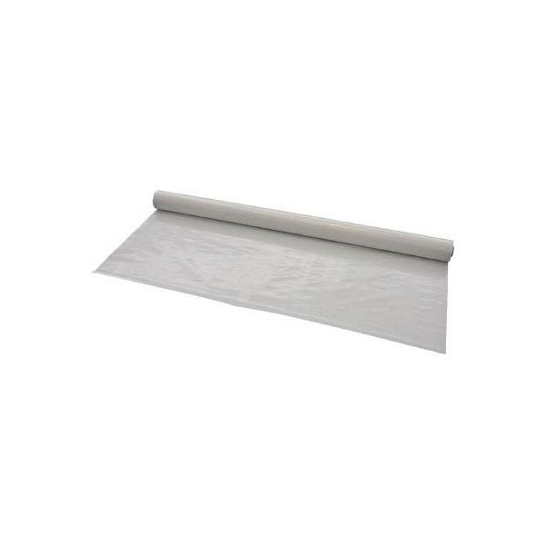 TRUSCO PE�\�t�g�h���N���X1.8MX50M TRSBC1850 ������s��