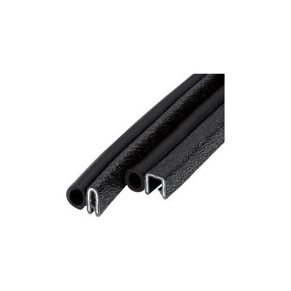 IWATA �g�����V�[�� 4100-A�V���[�Y 5M 3.2mm�p 4100B3X32ATL5 ������s��