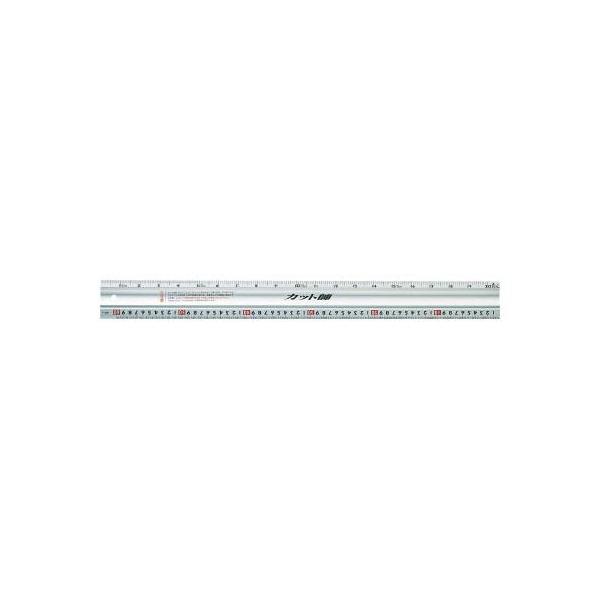 V A~Jb^[KJbgt2M 65091 s