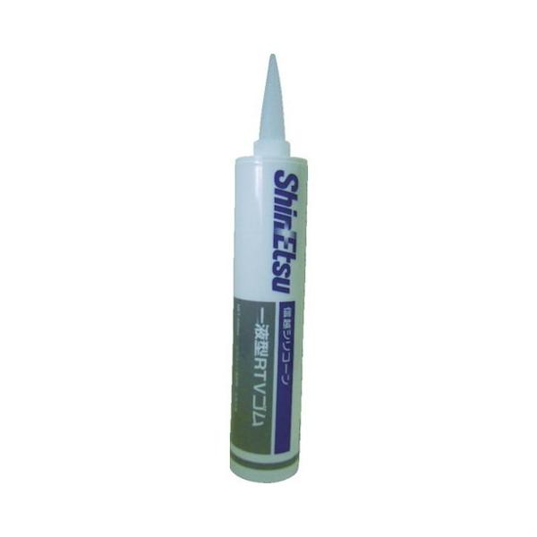 �M�z �R�[�e�B���O 330ml �z���C�g KE3475W330 ����s��