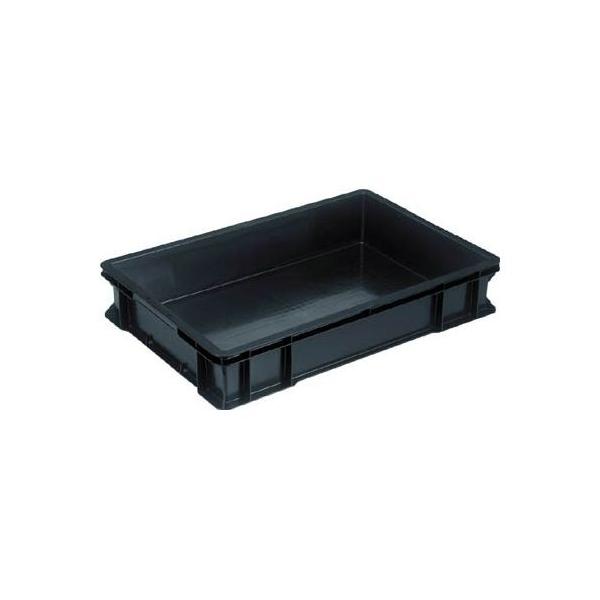 X BE^dRei[B-56-3d ubN BE563 s