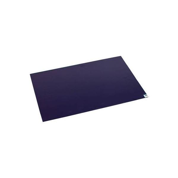 eg S}bgV[gBS 600×1200mm MR1237433 s