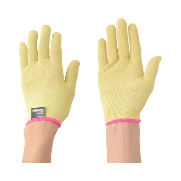 Ag Pu[ R SD VRXx~ S HG33S s