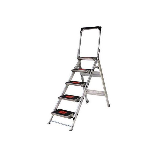 nZK A~܂肽ݎƑ LG10510B s