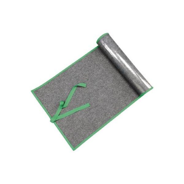 TRUSCO p{}bg 1000mmX1000mm TPM1010 s