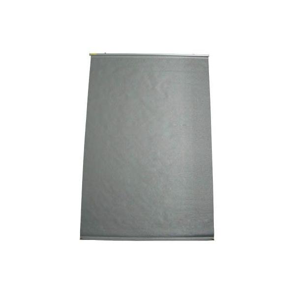 ATq ASVo[VF[h  1810×1950 ASECS3 s