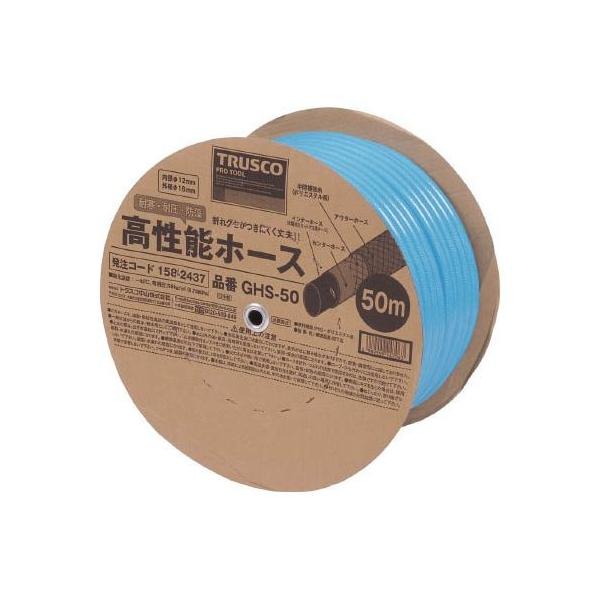 TRUSCO \z[X12X16mm 50m GHS50 s