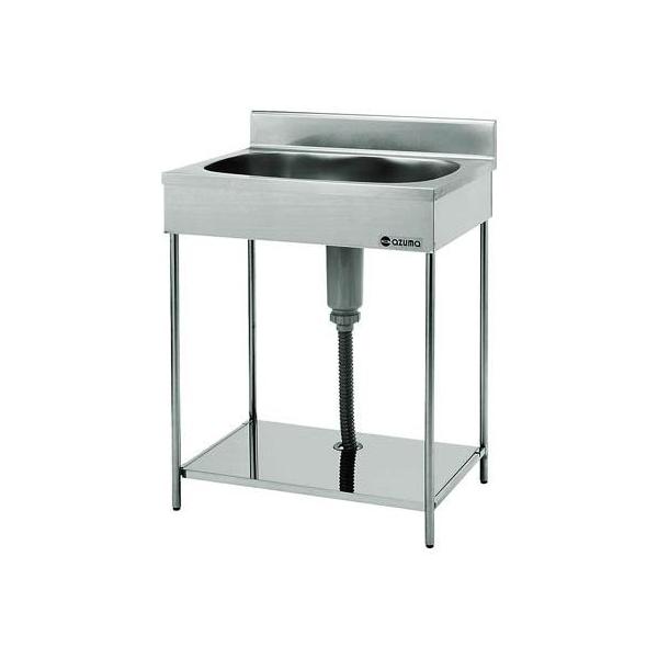 AY} |-^uꑅVN 600×460×750 EKP1600 s