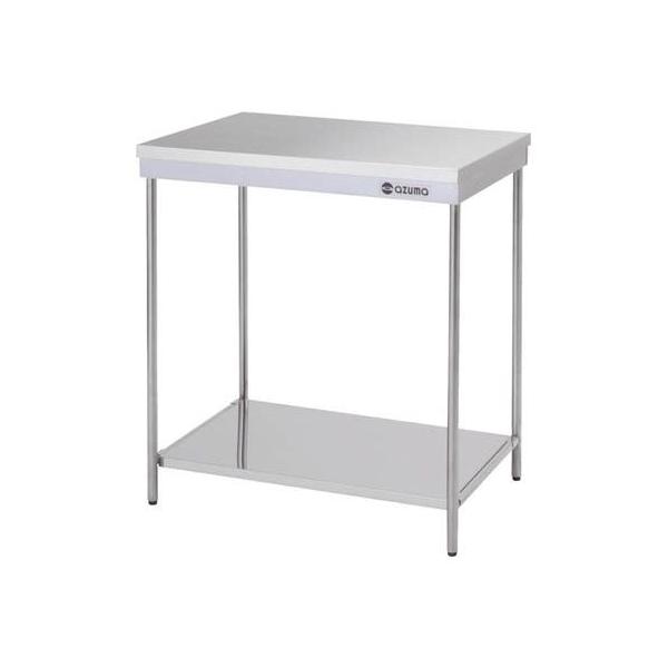 AY} |-^uƑ 900×460×750 EKT900 s