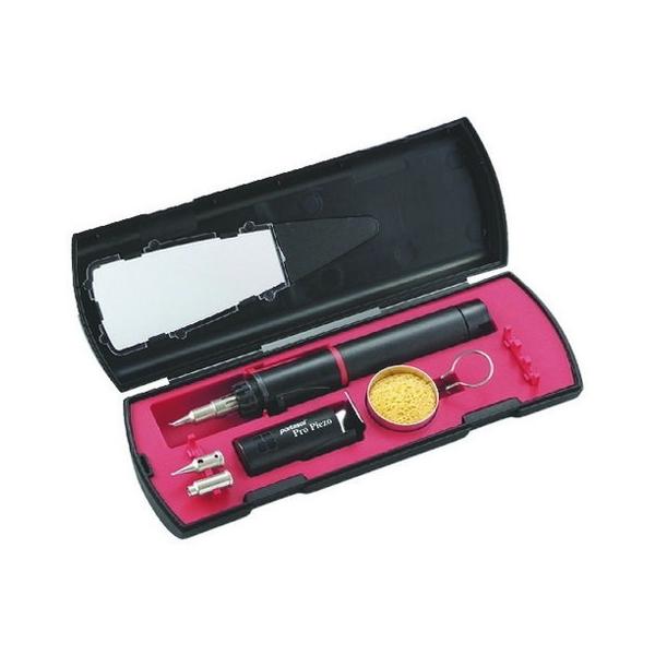 Obg KXn_ReZbgvsG] GP510SET s