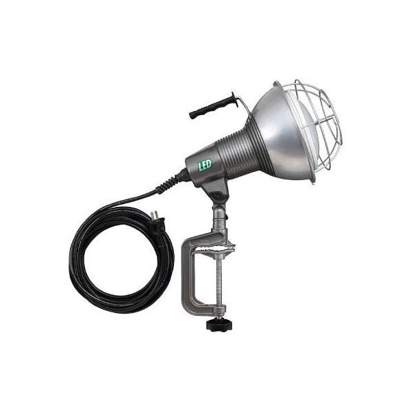 n^ 42W LEDƓ 100V 42W 5mdt RXL5W s