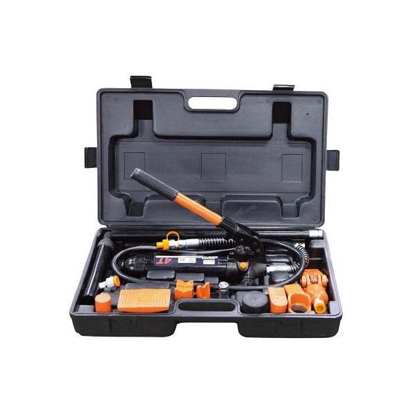 �o�[�R �g�їp�����L�b�g 4ton BH8PR4000 ������s��