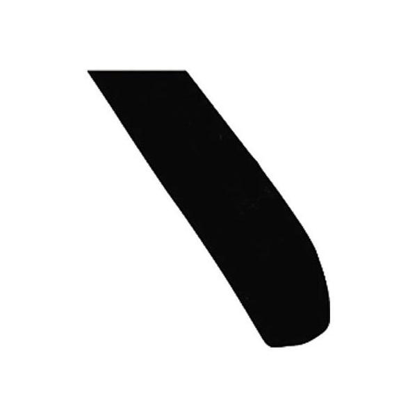  aX|Wh6.8×12mm×35M KSV335W s