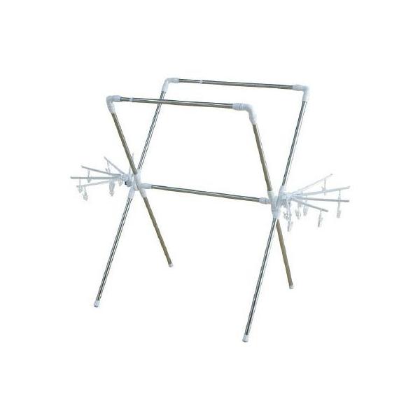 IRIS ȒPgݗĖ\ KBH230XR s