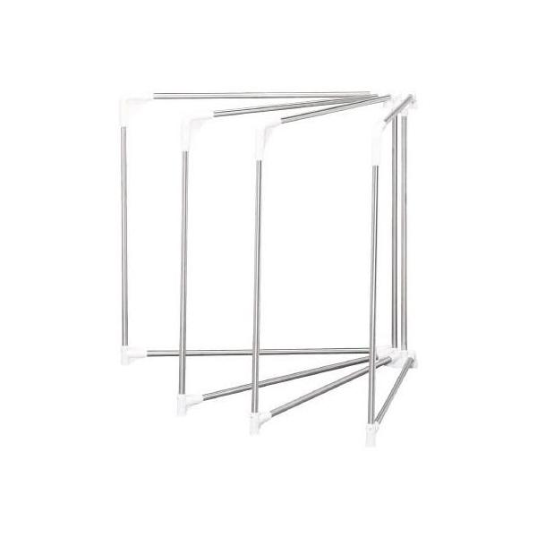 IRIS �X�e�����X��^������ SFW-40-R �z���C�g SFW40R ������s��
