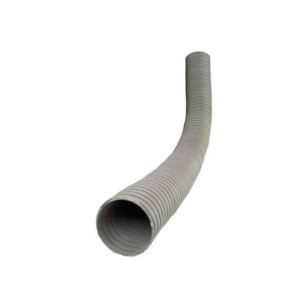 tWtL T 100×3m T3100 s