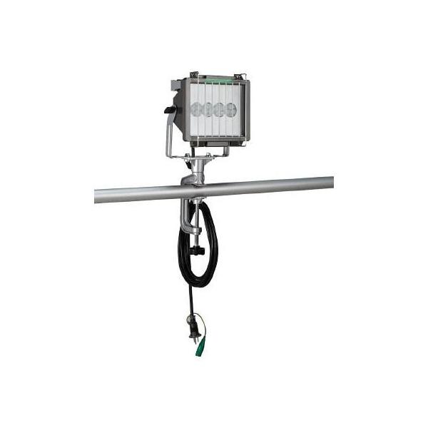 n^ 30W LED 100V 30W 10mdt LET310K s