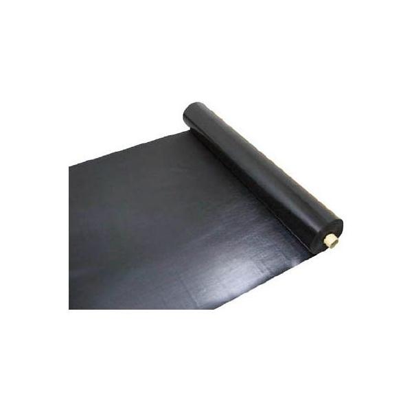 j r{V[g  0.15MM 1M×50M 3080 s