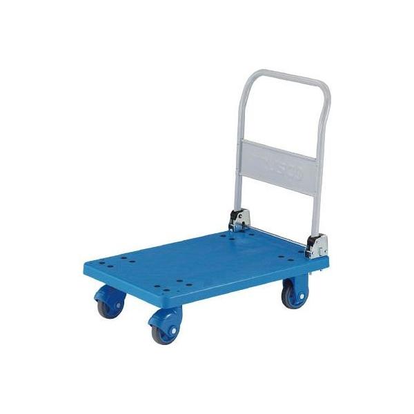 TRUSCO OJ[g TCg ܂肽 800x535 TPX801 s