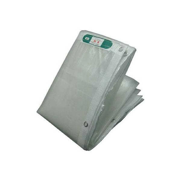 TRUSCO ���C�g�N���A���b�V���V�[�g ��1.8mX����5.1m �N���A LCM1851TM ������s��