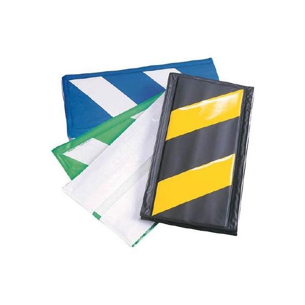 AI R[i[K[h ˎ / AR023 s