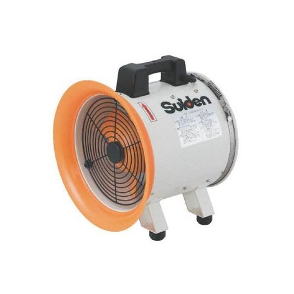 XCf @ nl300mm 100V |bLvOdl SJF300RS1P s