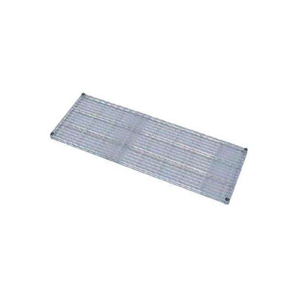 IRIS ^bNpI 1300×460×40 MR1346T s