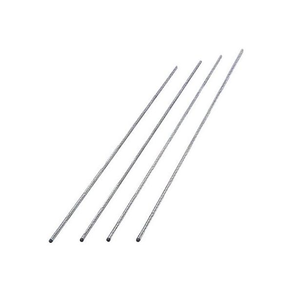 IRIS ^bNp|[ a25×2095 MR210P s