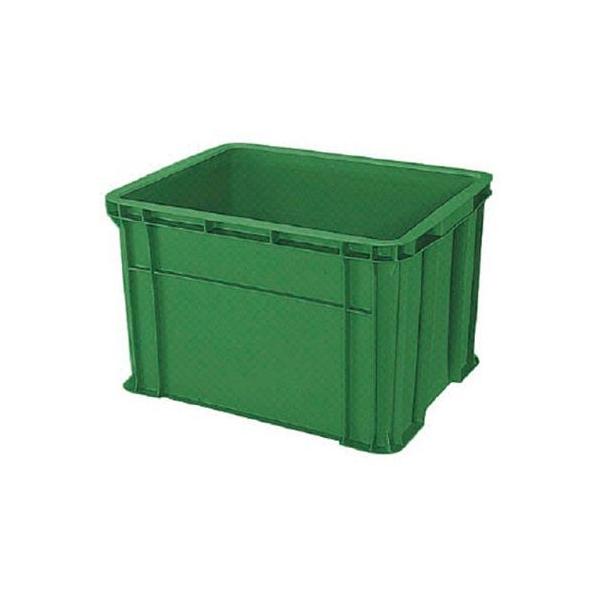 ϐ T^Rei T-40  T40 s