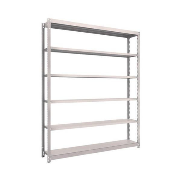 TRUSCO gXR M1.5^yʒI 1760X295X2100 6iP lIO[ M1.57636 gi gݒus s