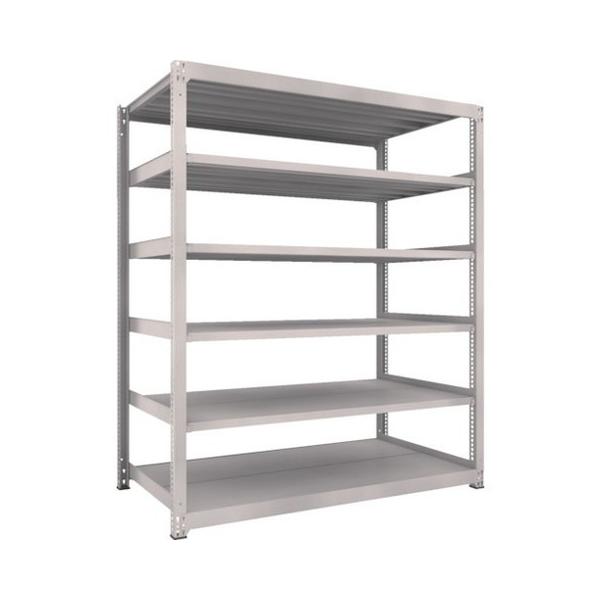 TRUSCO gXR M5^ʒI 1800X921XH2100 6i P lIO[ M57696 gi gݒus s