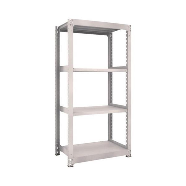 TRUSCO gXR M5^ʒI 900X571XH1800 4i P lIO[ M56364 gi gݒus s