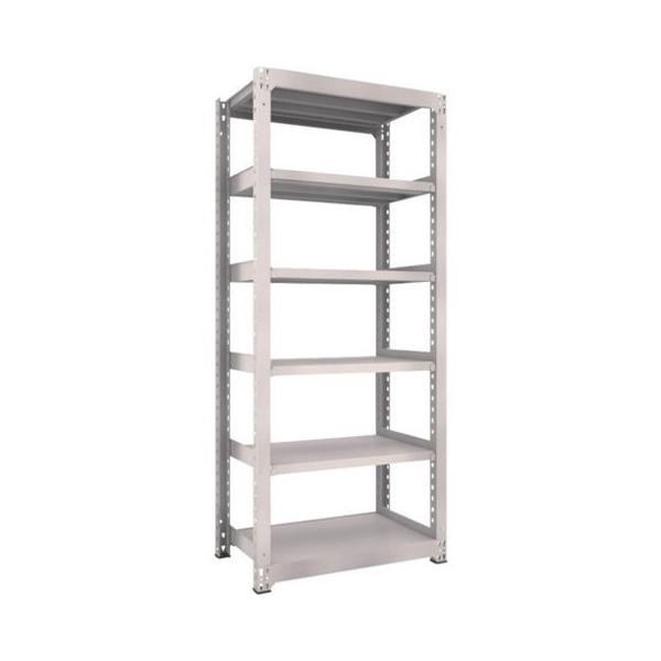 TRUSCO gXR M5^ʒI 900X571XH2100 6i P lIO[ M57366 gi gݒus s