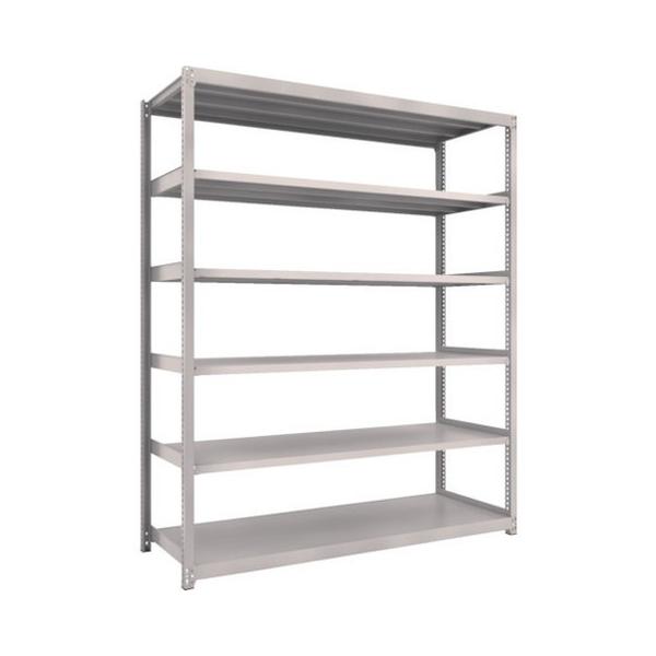 TRUSCO gXR M2^yʒI 1760X600XH2100 6i P lIO[ M27666 gi gݒus s